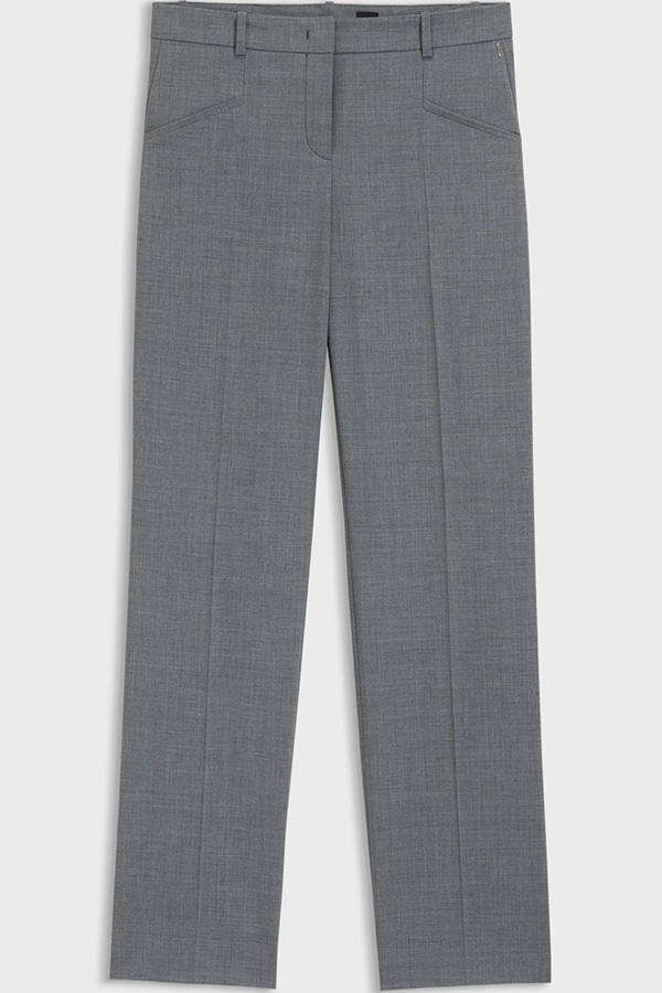 ΠΑΝΤΕΛΟΝΙ BOSS - 024 ΓΚΡΙ